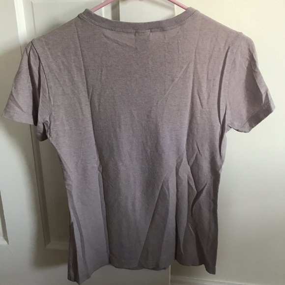 Stoner Tee - Picture 3 of 3